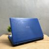 Acer Aspire A314-41 AMD A9 9420 8/128GB SSD + 500GB HDD
