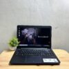 Asus E402YA AMD E2-7015 4/256GB SSD
