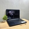 Asus E402YA AMD E2-7015 4/256GB SSD