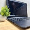 Asus E402YA AMD E2-7015 4/256GB SSD