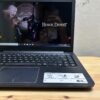 Asus E402YA AMD E2-7015 4/256GB SSD