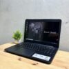 Asus E402YA AMD E2-7015 4/256GB SSD