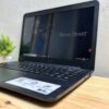Asus E402YA AMD E2-7015 4/256GB SSD