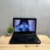 Dell Latitude E5270 Intel Core i5 6200U 8/256GB SSD