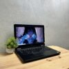 Dell Latitude E5270 Intel Core i5 6200U 8/256GB SSD