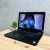 Dell Latitude E5270 Intel Core i5 6200U 8/256GB SSD
