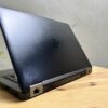 Dell Latitude E5270 Intel Core i5 6200U 8/256GB SSD