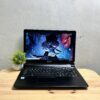 Acer One 14 Z476 Intel Core i3 6006U 8/512GB SSD
