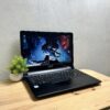 Acer One 14 Z476 Intel Core i3 6006U 8/512GB SSD