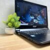 Acer One 14 Z476 Intel Core i3 6006U 8/512GB SSD