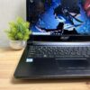 Acer One 14 Z476 Intel Core i3 6006U 8/512GB SSD