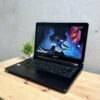 Acer One 14 Z476 Intel Core i3 6006U 8/512GB SSD