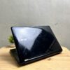 Acer One 14 Z476 Intel Core i3 6006U 8/512GB SSD