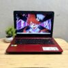 Asus X441UV Intel Core i3 6006U NVIDIA GeForce 920MX 8/256GB SSD