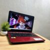 Asus X441UV Intel Core i3 6006U NVIDIA GeForce 920MX 8/256GB SSD