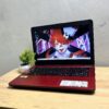 Asus X441UV Intel Core i3 6006U NVIDIA GeForce 920MX 8/256GB SSD