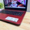 Asus X441UV Intel Core i3 6006U NVIDIA GeForce 920MX 8/256GB SSD