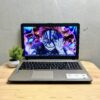Asus X540MA Intel Celeron N4000 4/256GB SSD