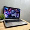 Asus X540MA Intel Celeron N4000 4/256GB SSD