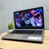 Asus X540MA Intel Celeron N4000 4/256GB SSD