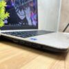 Asus X540MA Intel Celeron N4000 4/256GB SSD
