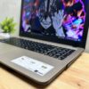 Asus X540MA Intel Celeron N4000 4/256GB SSD
