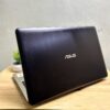 Asus X540MA Intel Celeron N4000 4/256GB SSD