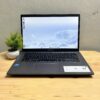 Asus X409MA Intel Celeron N4020 8/256GB SSD