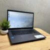 Asus X409MA Intel Celeron N4020 8/256GB SSD
