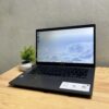 Asus X409MA Intel Celeron N4020 8/256GB SSD