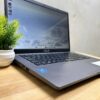 Asus X409MA Intel Celeron N4020 8/256GB SSD