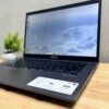 Asus X409MA Intel Celeron N4020 8/256GB SSD