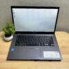 Asus X409MA Intel Celeron N4020 8/256GB SSD