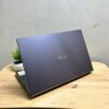 Asus X409MA Intel Celeron N4020 8/256GB SSD