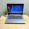 Lenovo ideapad 320 80XU AMD A9 9420 4/256GB SSD