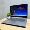 Lenovo ideapad 320 80XU AMD A9 9420 4/256GB SSD