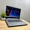 Lenovo ideapad 320 80XU AMD A9 9420 4/256GB SSD