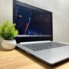 Lenovo ideapad 320 80XU AMD A9 9420 4/256GB SSD