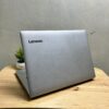 Lenovo ideapad 320 80XU AMD A9 9420 4/256GB SSD