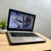 Asus X441BA AMD A9 9425 8/256GB SSD