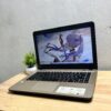 Asus X441BA AMD A9 9425 8/256GB SSD