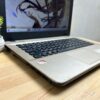 Asus X441BA AMD A9 9425 8/256GB SSD