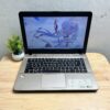 Asus X441BA AMD A9 9425 8/256GB SSD