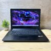 Lenovo G40 45 AMD A8 6410 Radeon Graphic 8/128GB SSD + 500GB HDD