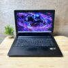 Lenovo G40 45 AMD A8 6410 Radeon Graphic 8/128GB SSD + 500GB HDD