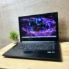 Lenovo G40 45 AMD A8 6410 Radeon Graphic 8/128GB SSD + 500GB HDD
