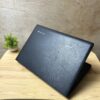 Lenovo G40 45 AMD A8 6410 Radeon Graphic 8/128GB SSD + 500GB HDD