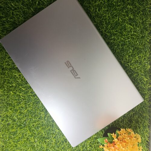 Asus X415DAP AMD Ryzen 3 3250U RAM 8 GB SSD 512 GB