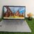 Asus X415DAP AMD Ryzen 3 3250U RAM 8 GB SSD 512 GB