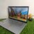 Asus X415DAP AMD Ryzen 3 3250U RAM 8 GB SSD 512 GB